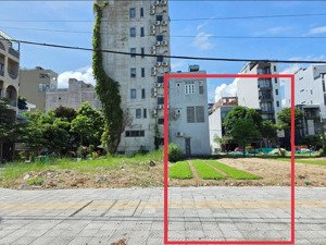 cặp đất đường phước trường 10 - giá tốt