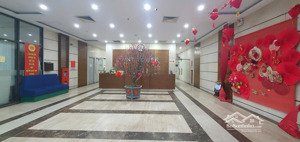 chính chủ băn hộ chung cư tại fafilm - vnt tower, 106m2, thanh xuân, hn