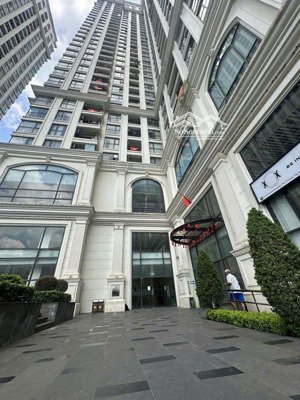 chung cư sunshine riverside phú thượng - tây hồ