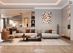 bán nhanh căn 122m 3n2wc full nội thất cc diamond flower giá 10,5 tỷ. lh 