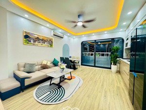 có những cơ hội sẽ không gõ cửa lần 2 và đây chính là một trong số đó!!! cần bán nhanh căn góc