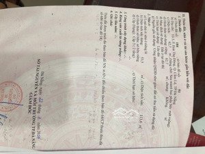 biệt thự bán tại trường chinh, 3,75 tỷ, 65m2, view đẹp q.cẩm lệ, đà nẵng