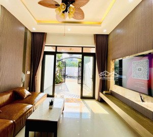 nhà & đất mặt tiền lương thế vinh sơn trà, đà nẵng