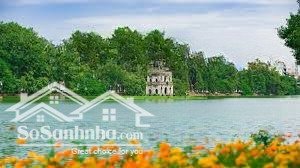 chính chủ bán đất xã thắng lợi, huyện văn giang, hưng yên