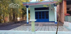 bán gấp lô 90.3m² vĩnh tuy, liên nghĩa, có nhà cấp 4, đường thông, giá đầu tư chỉ 48tr/m²