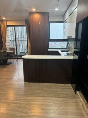 bán căn hộ 3n2vs toà sp skyoasis, diện tích 83m - 5.8 tỷ