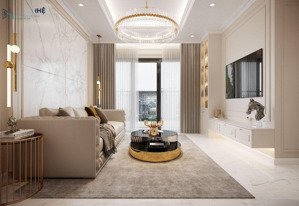 gia đình tôi cần bán căn hộ 2n2wc tại flc complex 36 phạm hùng view đẹp. giá tốt 