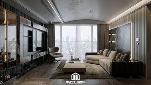 cực hiếm, căn 1n 1wc tại dolphin plaza - 72m2 sẵn sổ và có slot oto. giá tốt thương lượng sâu