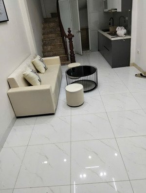 bán nhà đẹp phố quan nhân, thanh xuân, 29m2*5 tầng, 6,9 tỷ