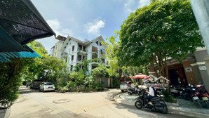 nhà liền kề ở trung văn, vỉa hè, kinh doanh, 75m2, ở ngay, cho thuê văn phòng đẹp