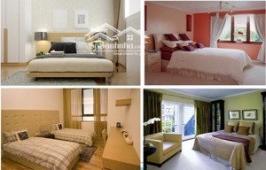 bán căn hộ góc toà ct2 100m2. thiết kế 3pn 2wc, full đồ tại dream town, 5,05 tỷ. lh 