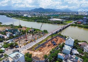 duy nhất căn studio ngoại giao toà s2 spana tower với giá và chính sách từ chủ đầu tư