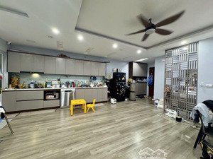 căn hộ 3pn 2wc tại ruby city, 4,6 tỷ, 81,3m2, giá ưu đãi hàng hiếm tại long biên