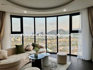 giỏ hàng cho thuê chung cư vina2 panorama view sông, thoáng mát giá chỉ từ 3-10tr/căn.