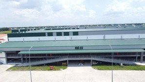cần cho thuê kho xưởng mới xây 20.000m² tại củ chi , pháp lý rõ ràng, người nước ngoài đứng tên