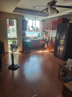 bán căn hộ ct3 nam cường, cổ nhuế 1, bắc từ liêm, 86m2, 6,25 tỉ. lh: 