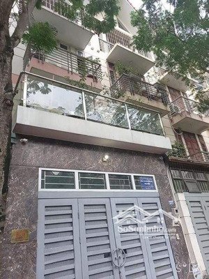 bán nhà hòa nam đống đa 35m2 4 tầng mặt tiền 6m hơn 7 tỷ gần phố gần ô tô tránh lhcc 