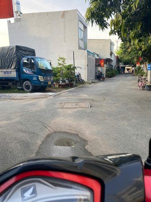 bán nhà riêng 3pn, 3wc tại bình chiểu, thủ đức, giá siêu hời 5 tỷ, 54m2