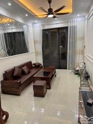 văn cao - liễu giai - ba đình 22m, mt 3.2, 3 ngủ đầy đủ công năng - giá 6.5 tỷ ( ctl )