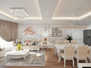 cho thuê cc 4pn + 3wc tại yên phụ, trúc bạch, ba đình, hà nội, 34 triệu, 145m2 hot!