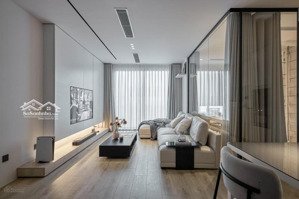 cho thuê chung cư park legend, tb, dt: 75m2, 2pn, 2wc, nhà đẹp mới, giá: 15 tr, lh: 