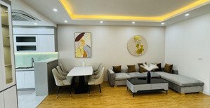 chủ nhà cần bán gấp căn hộ 4pn sudico sông đà 172m tầng đẹp, ban công đn, full nội thất, dễ xem nhà