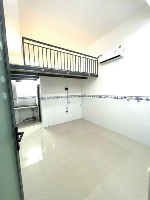 siêu phẩm chdv 25 phòng - 100tr/th hẻm xe tải 5,5x22m xây 5 tấng kiên cố đ.lê trọn tấ p.sơn kỳ.q.tp