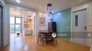 bán chcc green park việt hưng 67m2 2pn/2wc nhà đẹp thoáng mát giá 4,8 tỷ