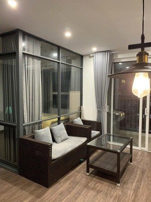 hàng giá hiếm bán căn hộ chung cư 2pn, 72m2 tại sunrise riverside, giá ưu đãi đẹp 4,8 tỷ