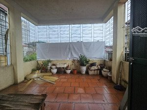 bán nhà phố minh khai, lô góc 37m2 4 tầng 4 ngủ dân xây, 20m ô tô tránh, sát mặt phố, giá 5.4 tỷ