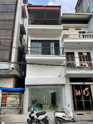 bán gấp nhà riêng 40m2 tại văn phú, quang trung, hà đông, giá thỏa thuận