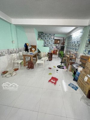 âu cơ...trung tâm thành phố...43met.vuông nhà btct cứng cáp....làm việc chính chủ