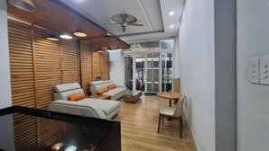 nhà 4 tầng xây 20 năm kiên cố tại đường xô viết nghệ tĩnh, phường 26, bình thạnh, 11,8 tỷ, 70m2