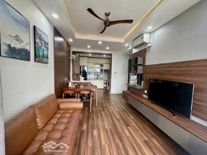 góc cho thuê, căn 2pn/2wc, 75m2, giá thuê 18tr chưa phí, y hình ảnh - liên hệ 