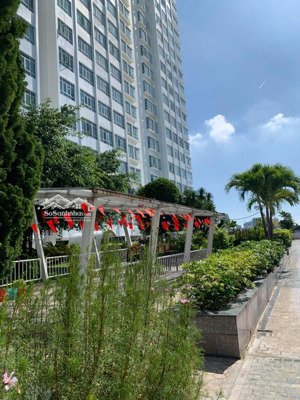 bán căn hộ 2pn 93,5m2 hoàng anh gia lai lake view 72 hàm nghi, giá 3,5 tỷ, tương lai giá 60tr/m2