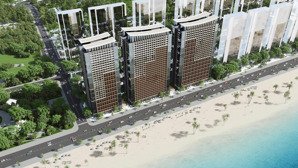 bán căn hộ cc sun centro town, 5,8 tỷ, 75,3m2, view đẹp, giá siêu hời