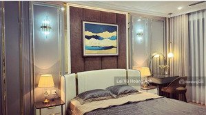 chính chủ căn 3pn dt 128m2 - ban công đn - giá tốt - chung cư udic complex n04 ! lh : 