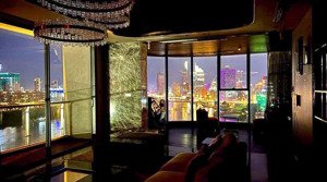 giỏ hàng t9/2025 bán 3pn, 4pn vinhomes golden river quận 1