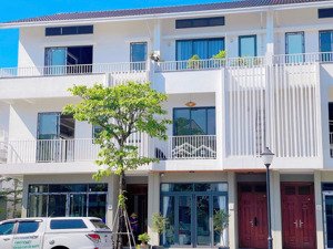 hãy nắm cơ hội hôm nay, bởi khi cầu thông giá sẽ tăng và chiết khấu không còn nhiều
