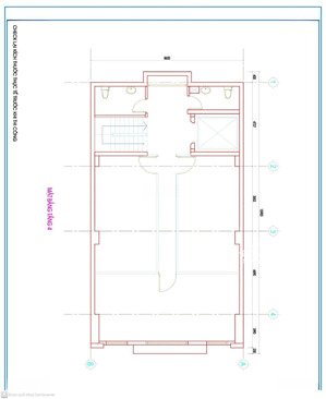 bán tòa nhà văn phòng công ty chính chủ