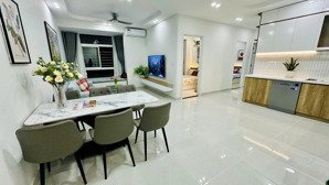 bán ch sky garden i, phạm văn nghị, tân phong, q7, hcm, 5,8 tỷ, 88m2, view đẹp hot!