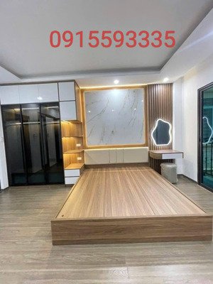 nhà đẹp ô tô đỗ của 50m phú lương hà đông