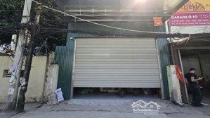 bán nhà mặt phố an dương vương,38 tỷ, 220m2, tây hồ, hà nội