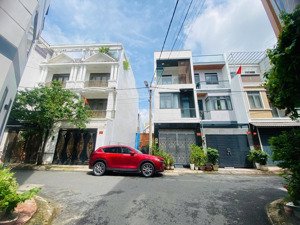 lô đẹp khu dân cư đồng bộ - vị trí trung tâm đi đâu cũng tiện - hoàng diệu 2, linh trung - 5,5 tỷ