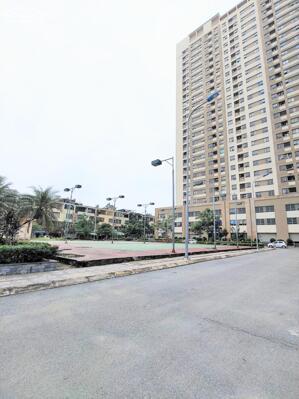 CẦN BÁN LIỀN KỀ 2 NHÀ HOÀN THIỆN 80M2 - KDT TÂN TÂY ĐÔ (0915458886)