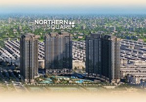 bán dự án chung cư cao tầng masteri trinity square, khu northern tòa n2, 4,5 tỷ, 74,2 m2, 2pn, 2wc.