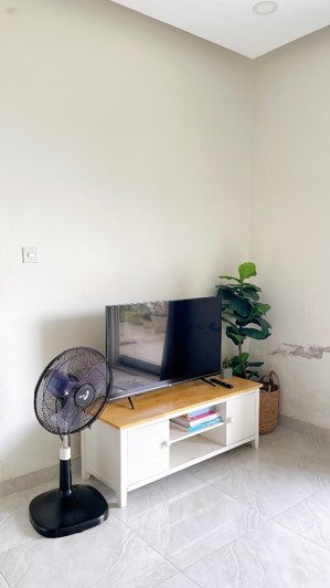 ho thuê căn hộ sông đà tower - 110m2, 3pn, 2wc,chính chủ, giá 15 triệu/tháng