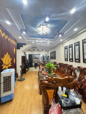 nhà tốt! mặt ngõ kinh doanh thái hà, ngõ thông, mặt tiền 5m, gara ôtô, nhà dân xây. 75m2*5t