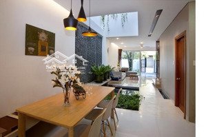 bán nhà hẻm vip hxh thành thái, p14, q10 dt:4x17m, trệt 2 lầu, giá 13.5 tỷ tl