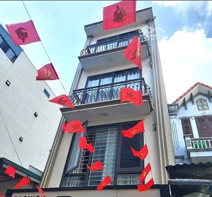 bán nhà phú diễn - 50m2 - 4t - dân xây - gara - mặt ngõ kd - sát phố - giá chỉ 11,6 tỷ